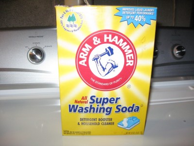 washing soda.jpg